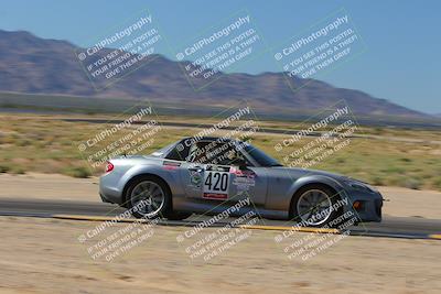 media/Oct-15-2023-Lucky Dog Racing Chuckwalla (Sun) [[f659570f60]]/2nd Stint Turn 9 Inside/